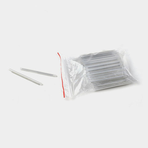 Fiber Optic Fusion Protection Splice Sleeves For Sale