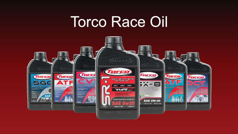 最安値に挑戦】 TORCO GP7 RACING 2-cycle oil ２２本 メンテナンス