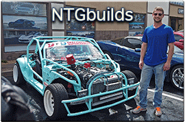 exo-miata supercharged ntgbuilds