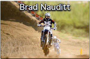 brad nauditt