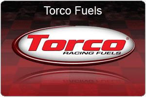 torco rc fuel