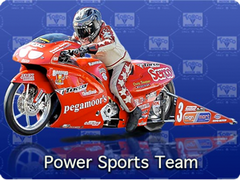 power sports torco race fuel teams