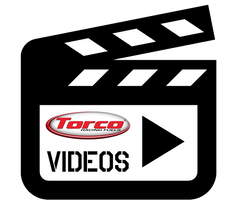 Torco Racing Fuels Videos