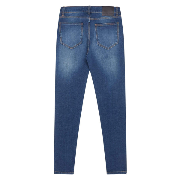 damage jeans for mens online