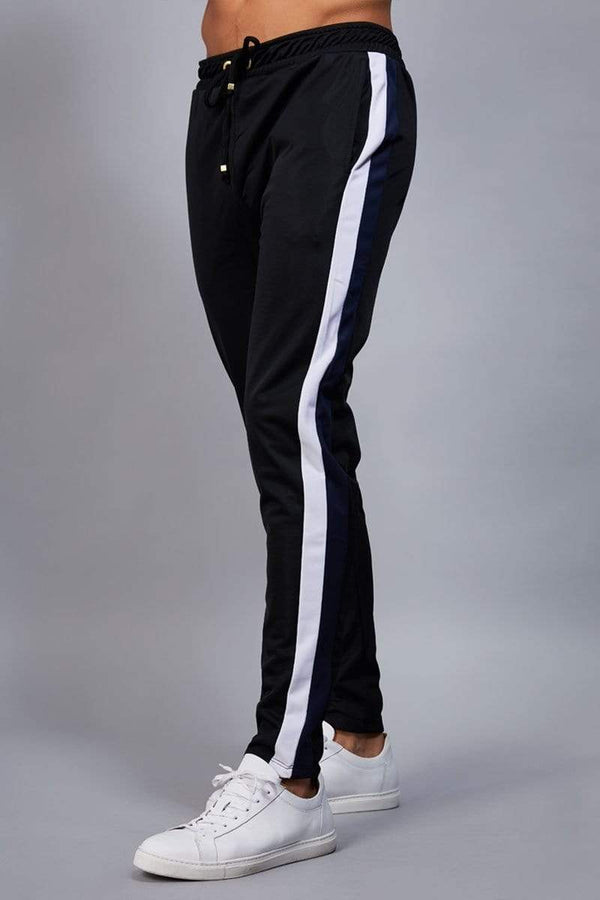 balenciaga tight fitted tracksuit bottoms womens c460346c55b