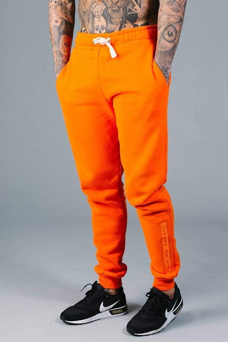 nike g nk dry pant studio