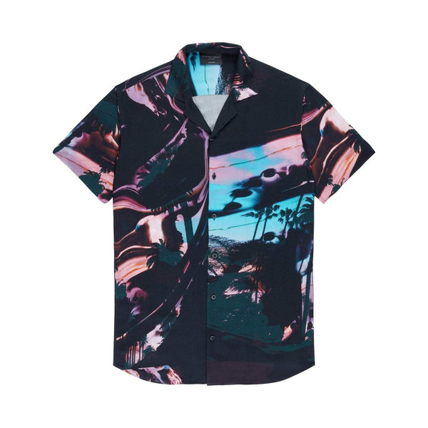 Mens Shirts | Criminal Damage | Shop Now