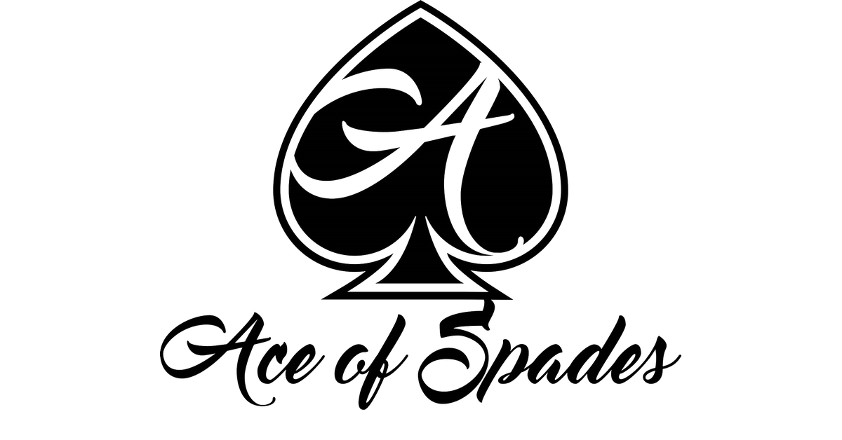 Ace of Spades Club Puerto Rico – Puerto Rico Club