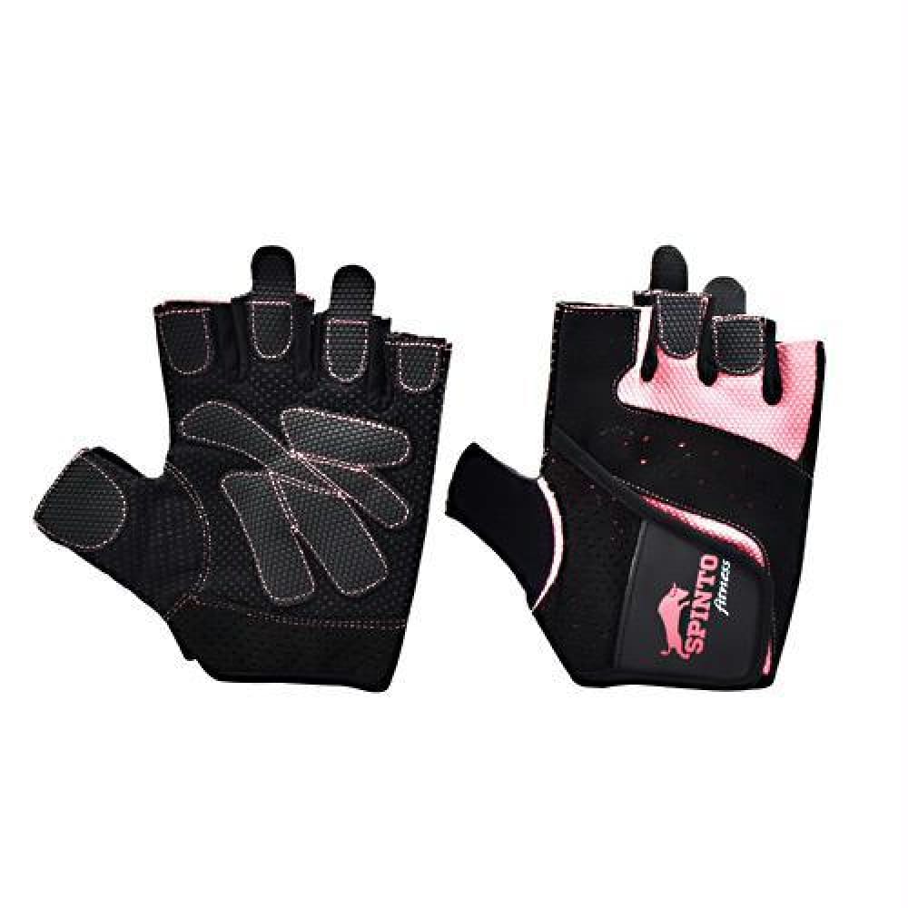 m and s womens gloves