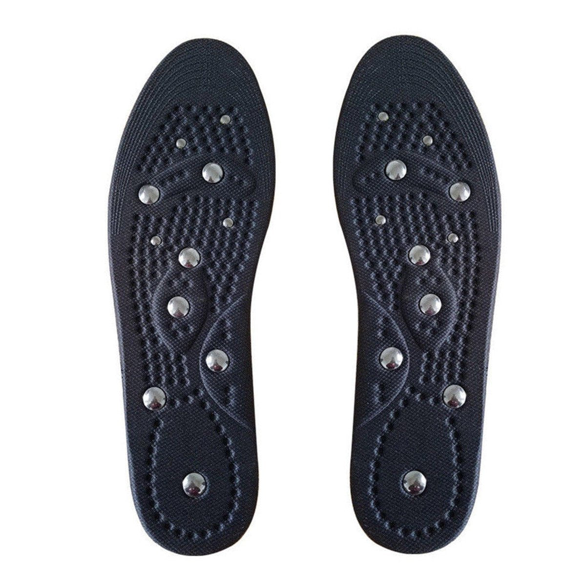 reflexology insole