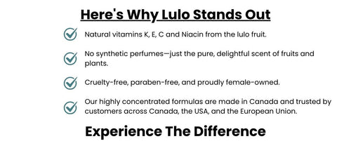 Here's Why Lulo Stands Out laptop.jpg__PID:eb2a5699-3153-4337-b672-88c7c435d6cf