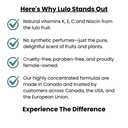 Here's Why Lulo Stands Out mobile.jpg__PID:2a569931-5383-47f6-b288-c7c435d6cf19