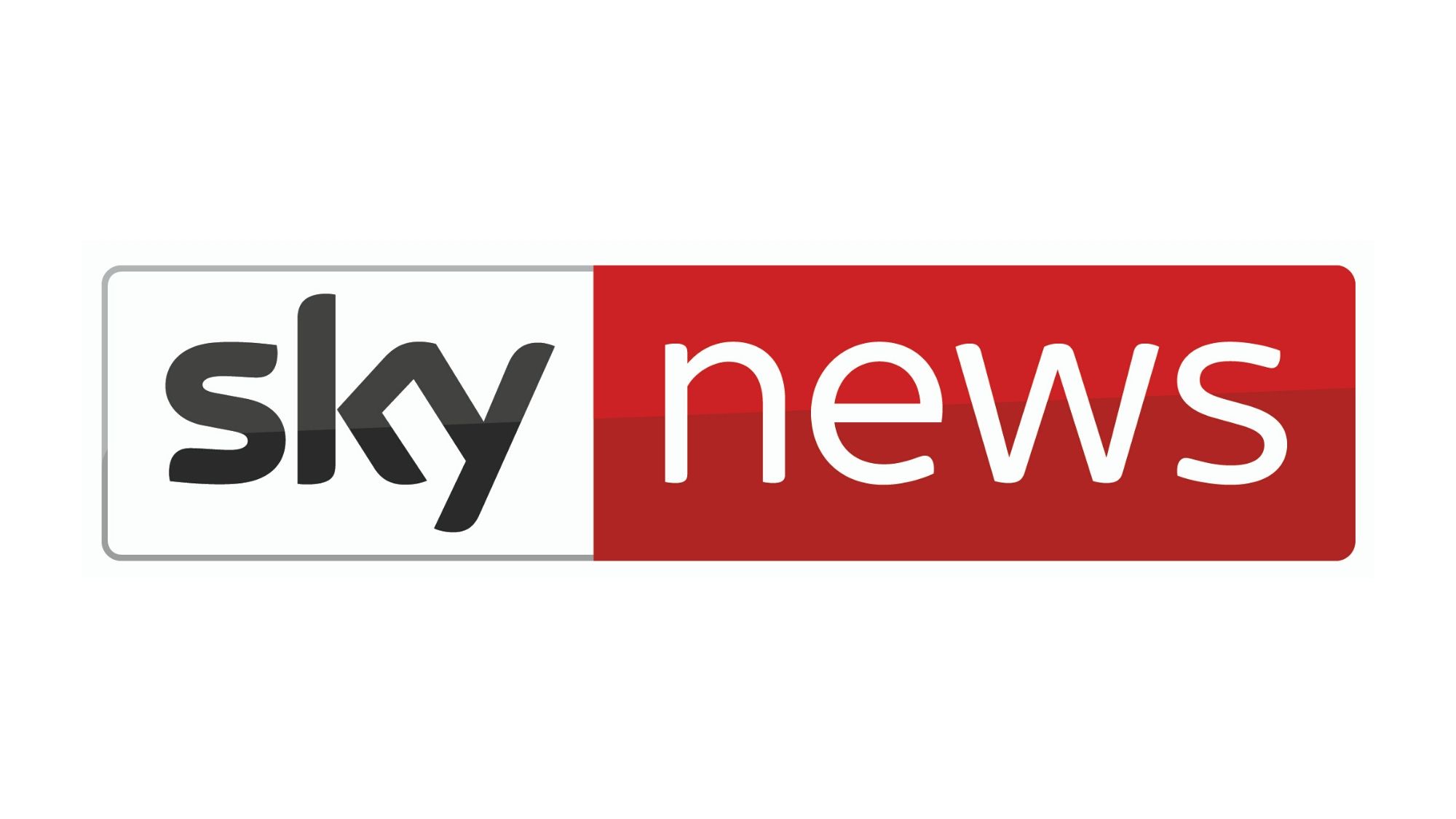 Sky News Logo