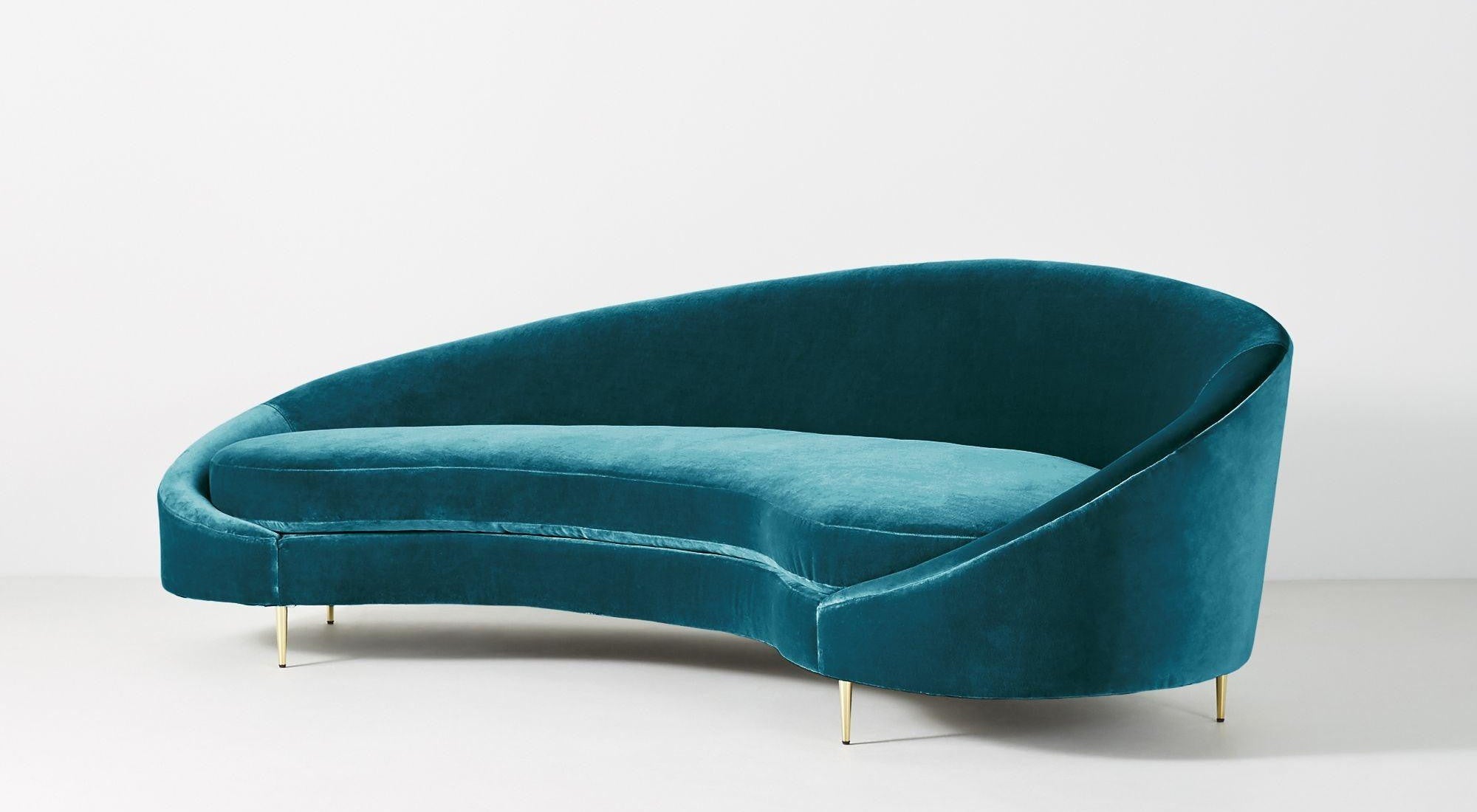 https://daiahome.com/products/gianna-modern-classic-curved-sofa