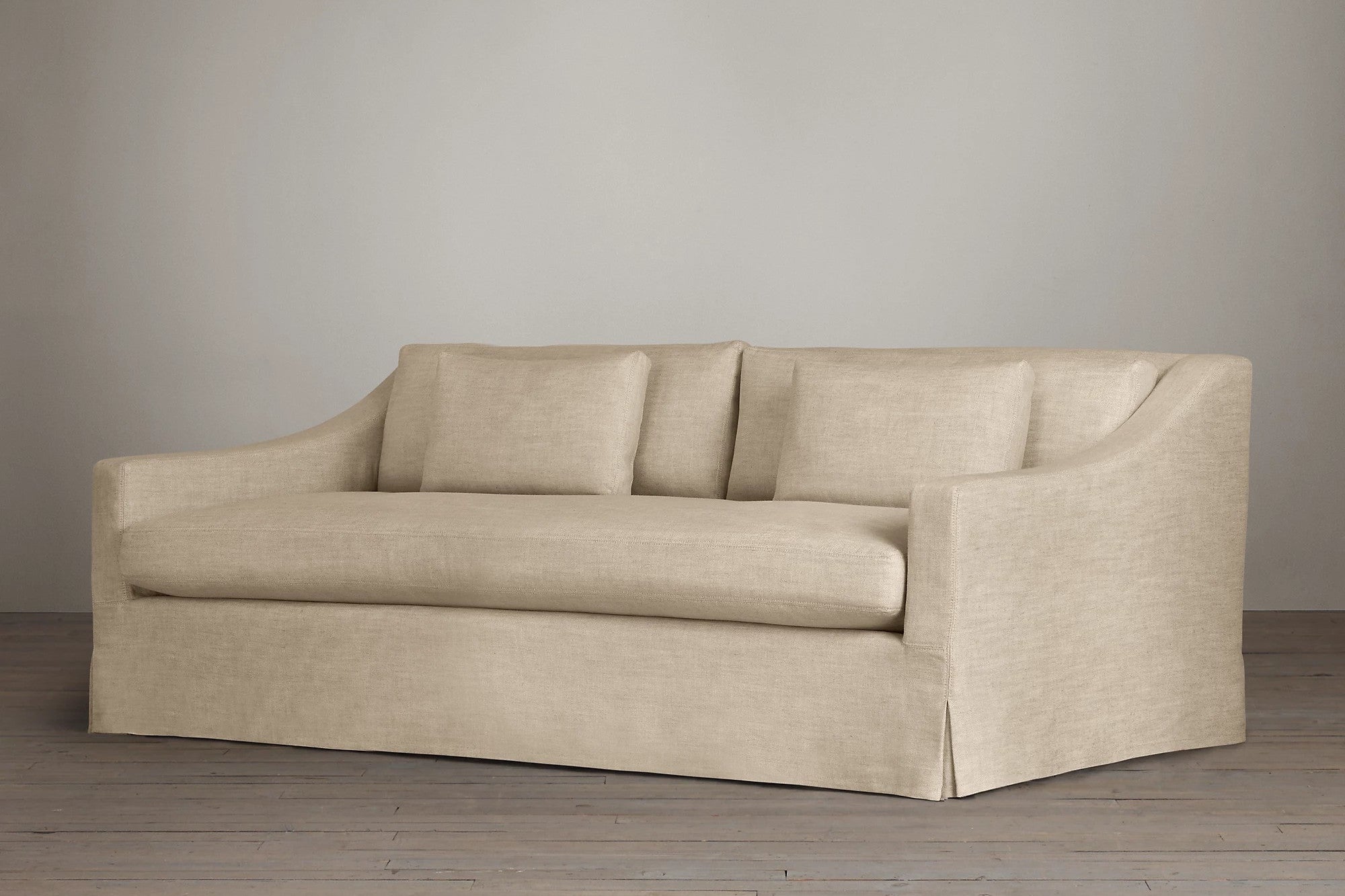 https://daiahome.com/products/prati-modern-classic-loose-cover-sofa