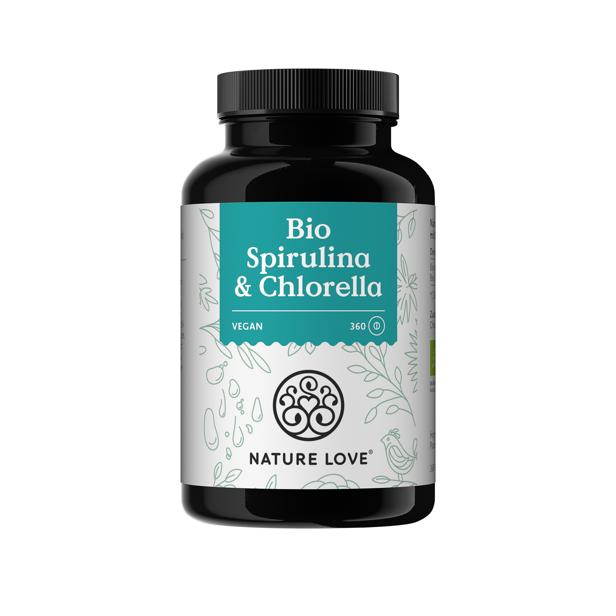 4260488132389_NL_LEH_Bio_Spirulina_Chlorella_Dose.png__PID:7450faf7-9195-4256-b642-d8b337a41e93