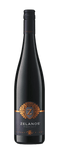 Zelanos Pinot Noir