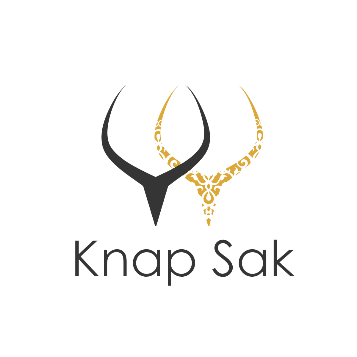 www.knapsakleather.co.za