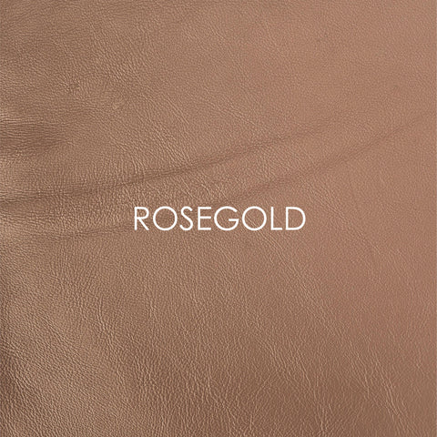 ROSEGOLD