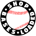 ShopBasesLoaded