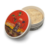 Tribute Shaving Soap (CK6) and Splash - by Phoenix Artisan Accoutrements (Pre-Owned)
