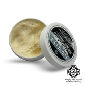 Matterhorn Formula T Shaving Soap - by Wet Shaving Products (Pre-Owned)