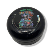 Bronco Buster Beard Butter - by Black Rebel Beard Co. (Pre-Owned)