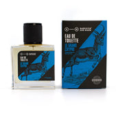Le Grande Chypre Eau de Toilette (50ml) - by Barrister and Mann