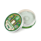 Marduk Shaving Soap - by Abbate Y La Mantia