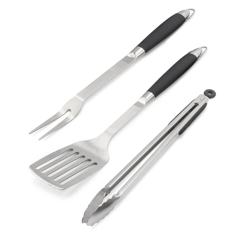 https://www.clarashadesails.co.uk/products/norfolk-grills-bbq-tools-set-3-pieces-fork-tongs-spatula