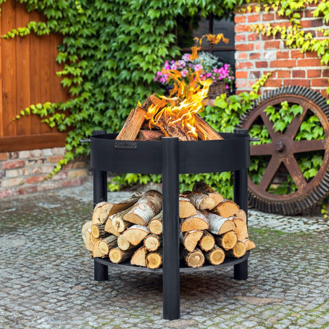 https://www.clarashadesails.co.uk/collections/fire-bowls-fire-pits-stoves/products/montana-high-fire-bowl-pit-80cm-cook-king-garden-and-outdoor-patio-entertaining-portable-metal-round-fire-bowl