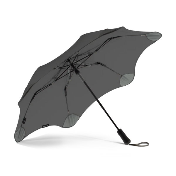 Blunt Umbrella Metro Charcoal