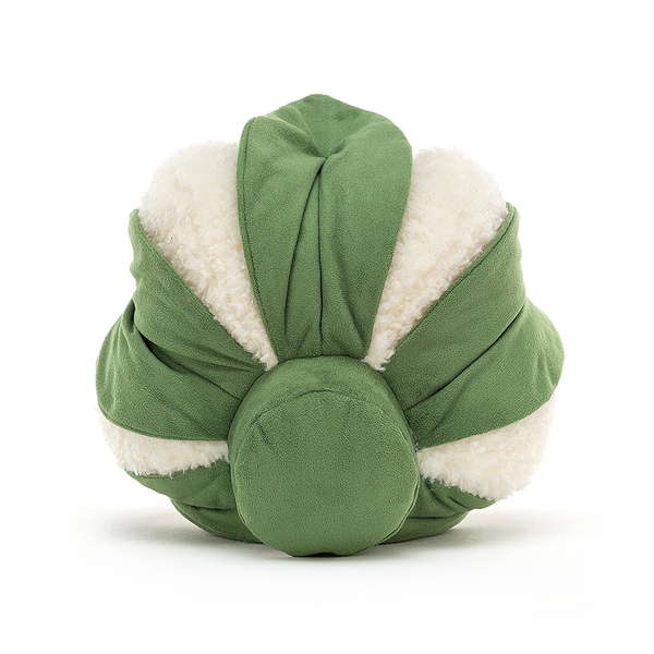 Jellycat Amuseable Cauliflower