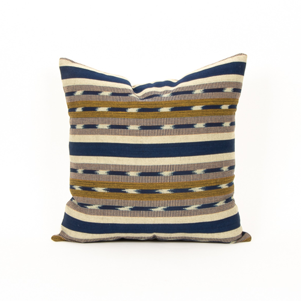 Hopeware Woven Cushion Cover