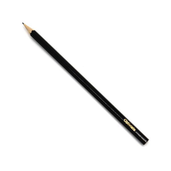 eminentd Pencil Obliviate