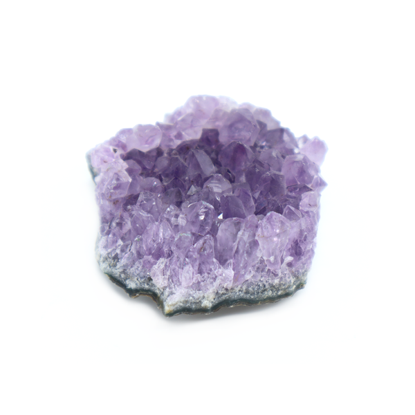 Amethyst Natural Piece