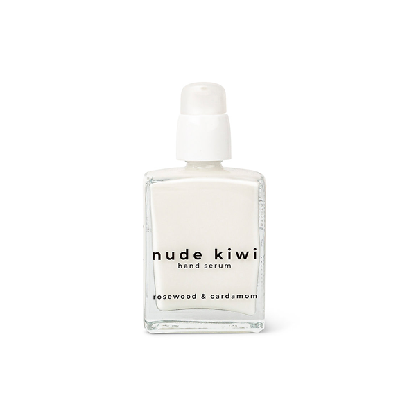 Nude Kiwi Hand Serum