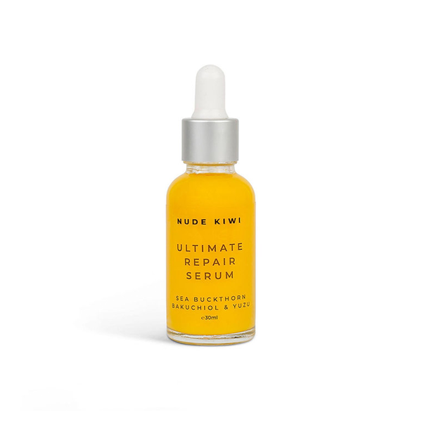 Nude Kiwi Ultimate Repair Serum