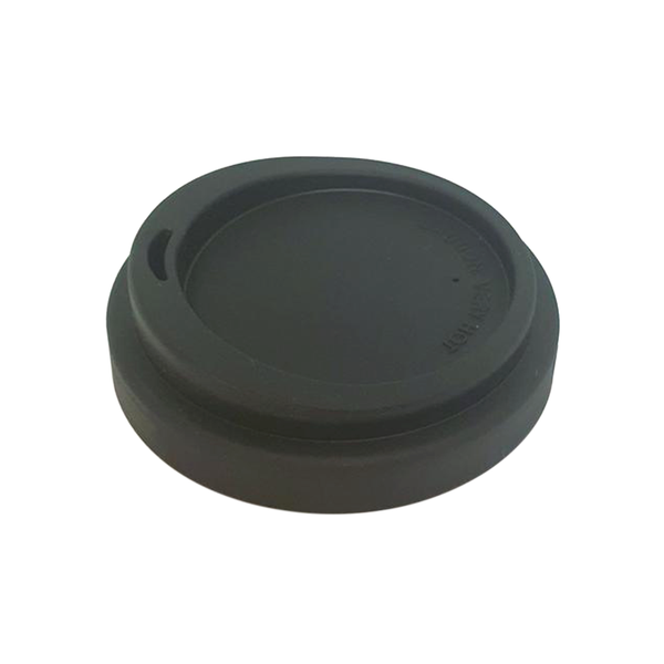 Daniel Jessep Silicone Lid