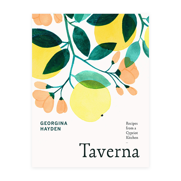 Taverna