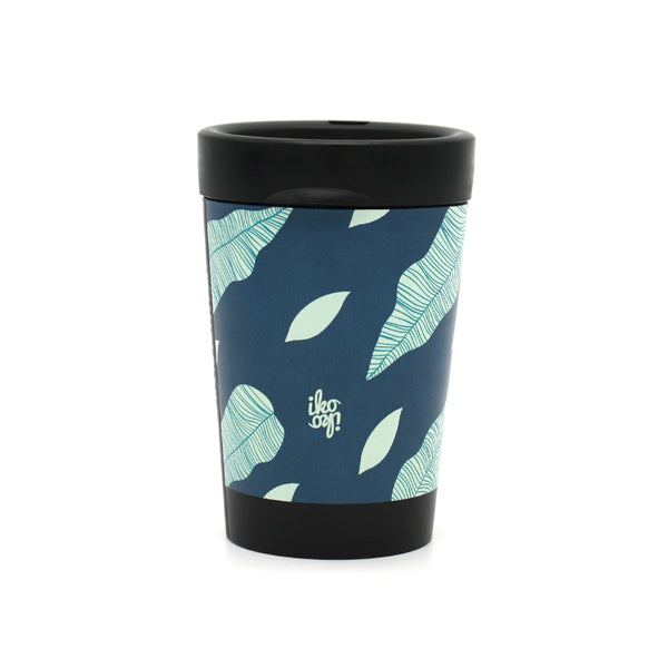 eminentd Reusable Coffee Cup Frida