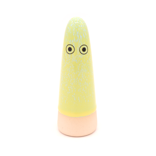 Studio Arhoj Ceramic Ghost Sour Apple