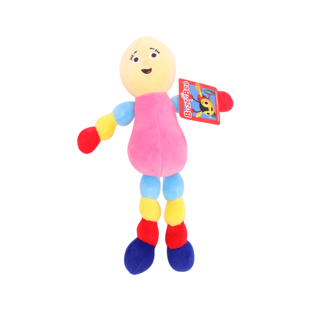 Antics Mary Lou Soft Toy