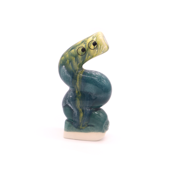 Studio Arhoj Ceramic Familia Tadpole