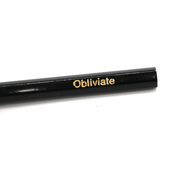 eminentd Pencil Obliviate