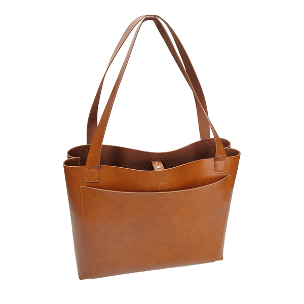 Moana Road Rosedale Bag Tan