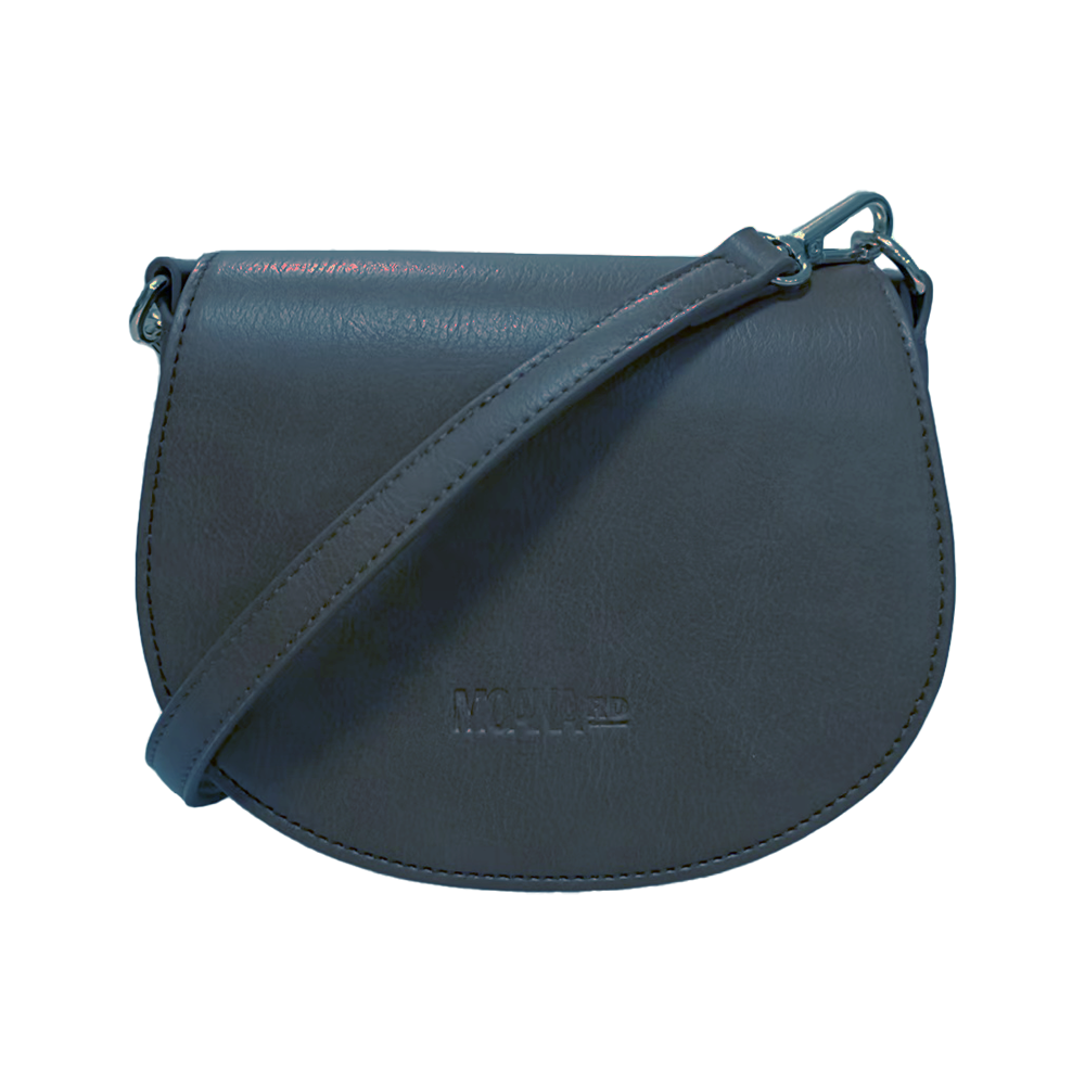 Moana Road Oakura Bag Black