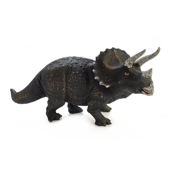 Triceratops Table Lamp