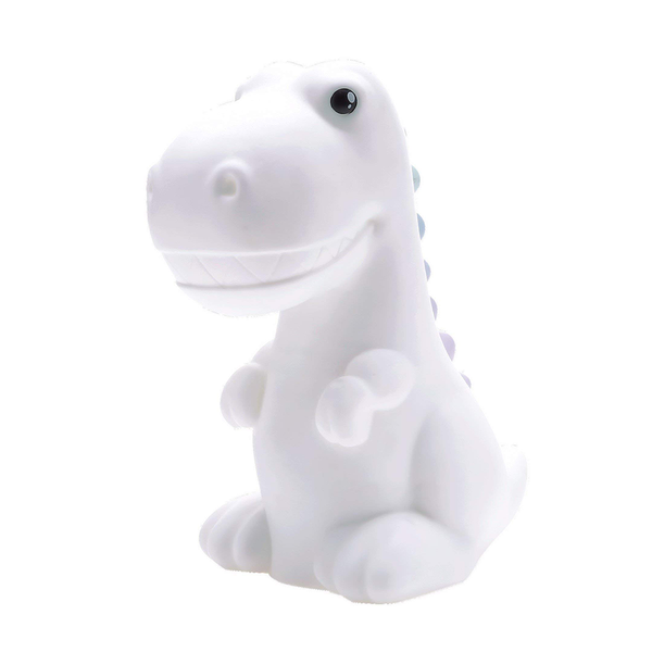 Dinosaur Night Light USB Rechargeable