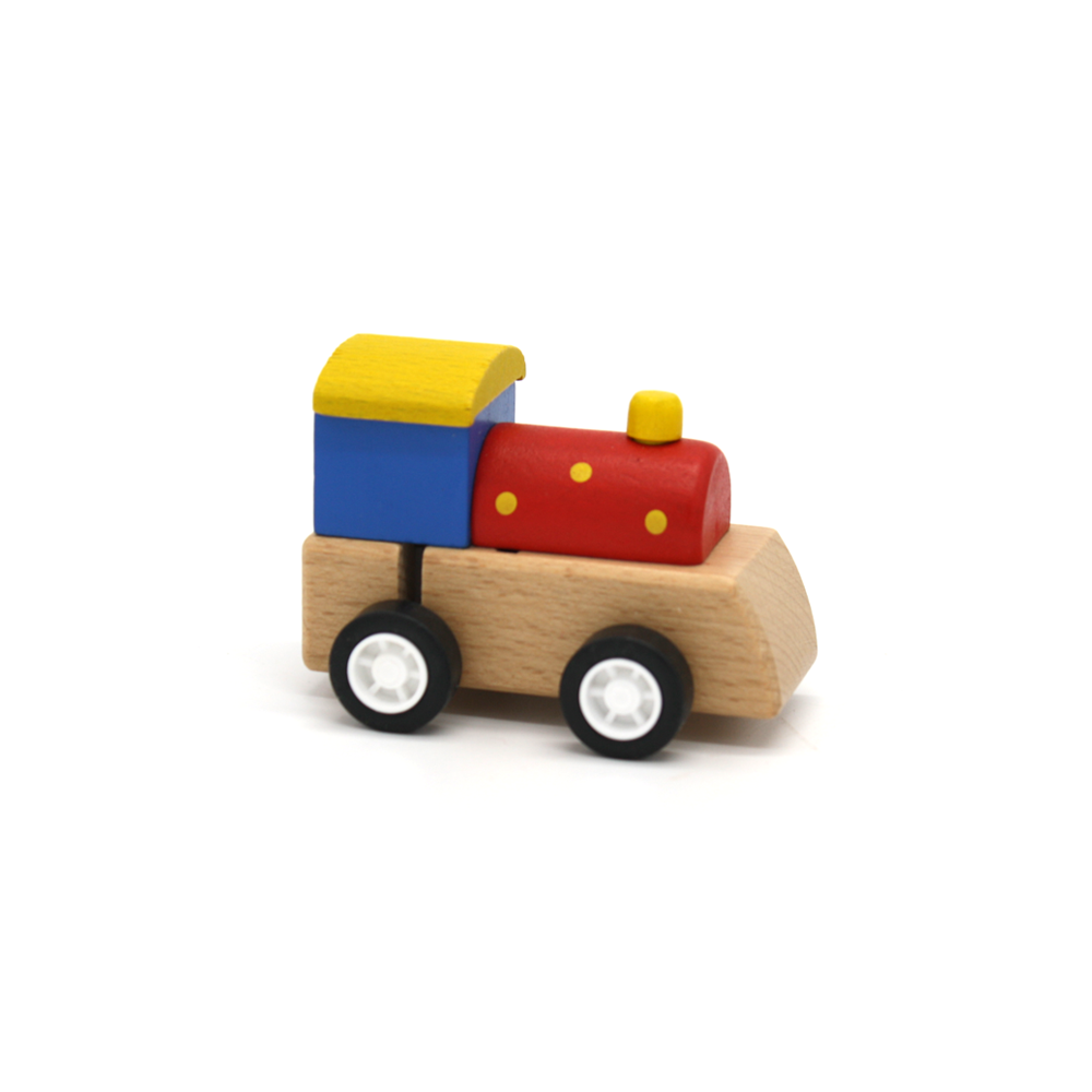 wooden wind up toys